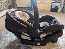 Graco stroller - Photo 2