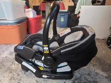 Graco stroller - Photo 3