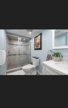 1 Bedroom Basement Apartment | Aug 1, 2026 - Photo 5