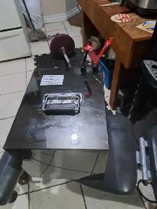 Metal Battery  case batteries ebike - Photo 4