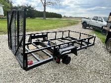 junk removal - Photo 2