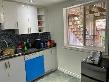 3-Bed/1 Laundry Bright Walkout Basement Newmarket - Photo 6