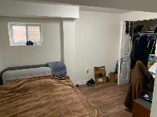 3-Bed/1 Laundry Bright Walkout Basement Newmarket - Photo 10