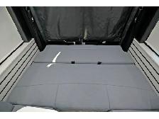 2026 Pleasure-Way Ontour Ontour 2.2 AWD ! Classe B NEUF 2026 - Photo 16