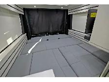2026 Pleasure-Way Ontour Ontour 2.2 AWD ! Classe B NEUF 2026 - Photo 17