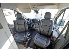 2026 Pleasure-Way Ontour Ontour 2.2 AWD ! Classe B NEUF 2026 - Photo 27
