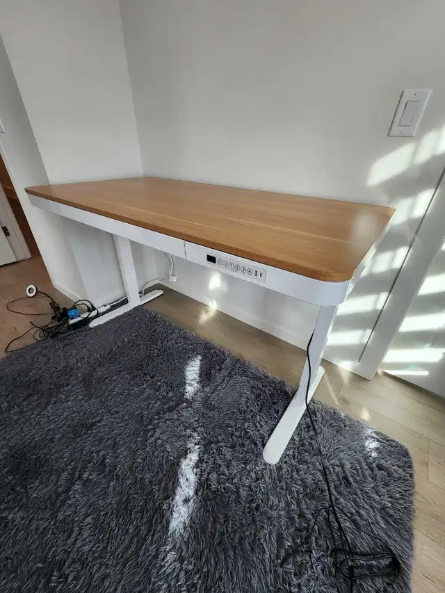 Furniture Assembly Pros