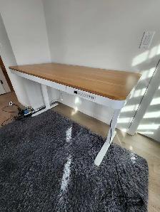 Furniture Assembly Pros