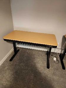 Furniture Assembly Pros - Photo 2