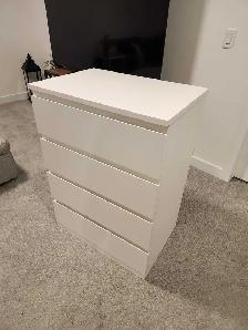 Furniture Assembly Pros - Photo 3