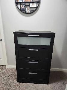 Furniture Assembly Pros - Photo 4