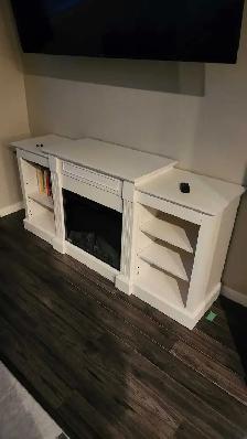 Furniture Assembly Pros - Photo 5