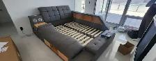 Furniture Assembly Pros - Photo 6