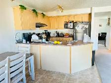 4bedrooms3.5bathroom single house in Saddle Ridge - Photo 5