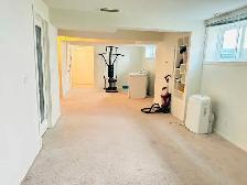 4bedrooms3.5bathroom single house in Saddle Ridge - Photo 7