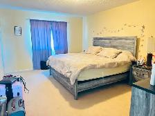 4bedrooms3.5bathroom single house in Saddle Ridge - Photo 8