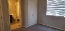 Beautiful House available for rent to live in and open Day Home - Photo 5