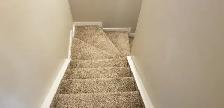 Beautiful House available for rent to live in and open Day Home - Photo 8