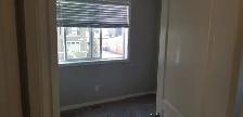 Beautiful House available for rent to live in and open Day Home - Photo 9