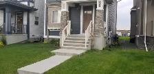 Beautiful House available for rent to live in and open Day Home - Photo 10
