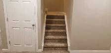 Beautiful House available for rent to live in and open Day Home - Photo 12