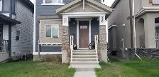 Beautiful House available for rent to live in and open Day Home - Photo 13