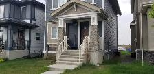 Beautiful House available for rent to live in and open Day Home - Photo 14