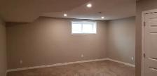 Beautiful House available for rent to live in and open Day Home - Photo 16