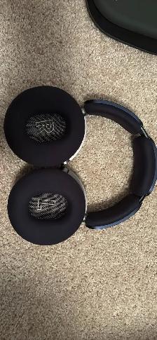 Dyson Headphone - Photo 2