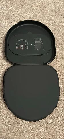 Dyson Headphone - Photo 4