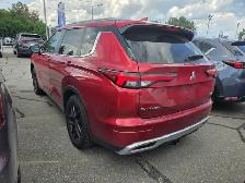2023 MITSUBISHI OUTLANDER LE PREMIUM, S-AWC, TOIT PANORAMIQUE, G - Photo 2