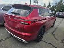 2023 MITSUBISHI OUTLANDER LE PREMIUM, S-AWC, TOIT PANORAMIQUE, G - Photo 9