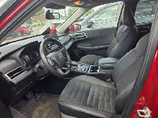 2023 MITSUBISHI OUTLANDER LE PREMIUM, S-AWC, TOIT PANORAMIQUE, G - Photo 11