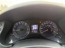 2016 INFINITI QX50 - Photo 11