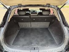 2016 INFINITI QX50 - Photo 17
