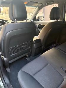 2011 Kia Sorento Awd 380,000Km $1200Firm - Photo 8