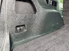 2022 Ford Edge ST AWD Clean Carfax | Pano Roof | Cooled Seats - Photo 8