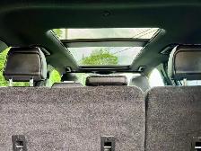 2022 Ford Edge ST AWD Clean Carfax | Pano Roof | Cooled Seats - Photo 10