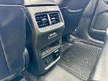 2022 Ford Edge ST AWD Clean Carfax | Pano Roof | Cooled Seats - Photo 13