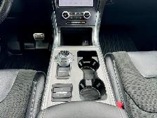 2022 Ford Edge ST AWD Clean Carfax | Pano Roof | Cooled Seats - Photo 16