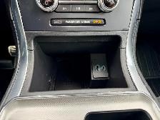 2022 Ford Edge ST AWD Clean Carfax | Pano Roof | Cooled Seats - Photo 17