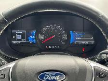 2022 Ford Edge ST AWD Clean Carfax | Pano Roof | Cooled Seats - Photo 19