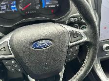 2022 Ford Edge ST AWD Clean Carfax | Pano Roof | Cooled Seats - Photo 21