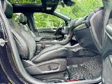 2022 Ford Edge ST AWD Clean Carfax | Pano Roof | Cooled Seats - Photo 23