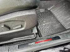 2022 Ford Edge ST AWD Clean Carfax | Pano Roof | Cooled Seats - Photo 24