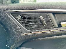 2022 Ford Edge ST AWD Clean Carfax | Pano Roof | Cooled Seats - Photo 27