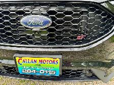 2022 Ford Edge ST AWD Clean Carfax | Pano Roof | Cooled Seats - Photo 29