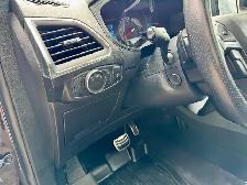 2022 Ford Edge ST AWD Clean Carfax | Pano Roof | Cooled Seats - Photo 32