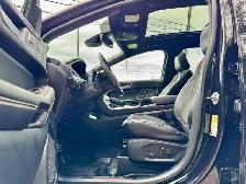 2022 Ford Edge ST AWD Clean Carfax | Pano Roof | Cooled Seats - Photo 33