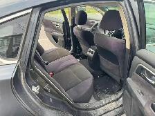 2013 Nissan Altima 4dr Sdn I4 CVT 2.5 SV - Photo 7